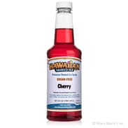 Facial flushing rash fatigue headache Hairy pussy fucked deep tube
