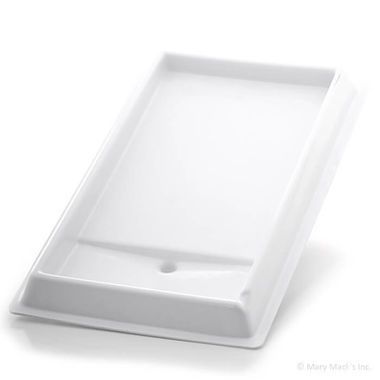 Drip Pan for Little Snowie
