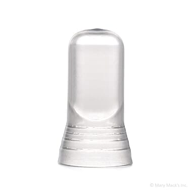Nite Caps for Pourers