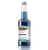 Blue Hawaiian Shaved Ice & Snow Cone Syrup