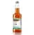 Peach Shaved Ice & Snow Cone Syrup