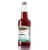 Raspberry Shaved Ice & Snow Cone Syrup