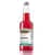 Watermelon Shaved Ice & Snow Cone Syrup