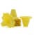 Flower Cups - Pack of 100 | 8 oz.