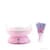 Cotton Candy Express Machine