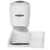 S900A Electric Shaved Ice Machine