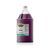 Gallon - Blackberry Shaved Ice Syrup