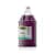 Gallon - Blackberry Shaved Ice Syrup