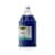 Gallon - Blue Coconut Shaved Ice Syrup