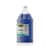 Gallon - Blue Raspberry Syrup for Shaved Ice
