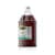 Gallon - Cola Shaved Ice Syrup