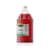 Gallon - Passion Fruit Shaved Ice Syrup
