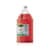 Gallon - Peach Shaved Ice Syrup