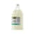 Gallon - Wedding Cake Flavored Shaved Ice Syrup