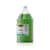 Lemon-Lime Shaved Ice Syrup - Gallon