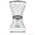 Little Snowie Max Shaved Ice Machine
