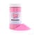Cotton Candy Sugar - 11 Ounces