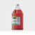 Pink Lemonade Shaved Ice Syrup - Gallon