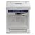 Professional Shaved Ice Machine -Hatsuyuki HC-8E