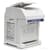 Professional Shaved Ice Machine -Hatsuyuki HC-8E