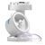 Electric Ice Shaver - S700
