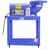 Professional Snow Cone Machine - Sno King