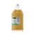 Vanilla Flavored Shaved Ice Syrup - Gallon
