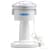 Electric Ice Shaver - S700
