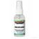 Sour Spray