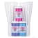 Cotton Candy Mix Fun Pack