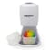 S900A Electric Shaved Ice Machine