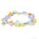 Flower Leis