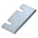 S700 Replacement Blades