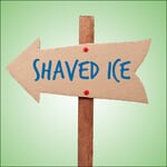Locations for Your Shaved Ice Business Locations for Your Shaved Ice Business