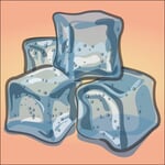 Cube Ice Vs Block Ice Shavers Cube Ice Vs Block Ice Shavers