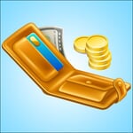 Estimating Profit Estimating Profit