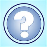 Frequently Asked Syrup Questions Frequently Asked Syrup Questions