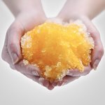 Shaved Ice University Shaved Ice University