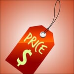 Is the Price Right? Is the Price Right?