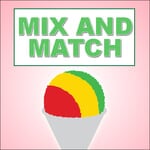 Concentrate Mix Recipes Concentrate Mix Recipes