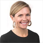 Our Team - Carli H. Our Team - Carli H.