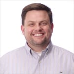Our Team - Gary H. Our Team - Gary H.
