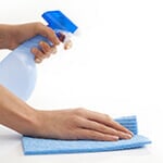 How to Clean your Shaved Ice Machine How to Clean your Shaved Ice Machine