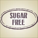 Best Sugar Free Syrup for Shaved Ice Best Sugar Free Syrup for Shaved Ice