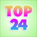 Top 24 Shaved Ice and Snow Cone Flavors Top 24 Shaved Ice and Snow Cone Flavors