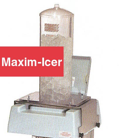 MaximIcer -1024