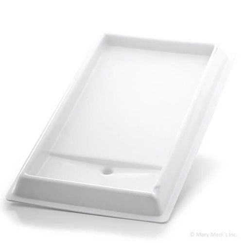 Ice Maker Drip Pan for Little Snowie Max