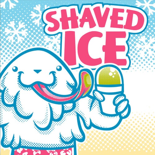 shaved-ice-sign-orgy-tube-porn