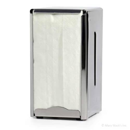Pack of Napkins - 450