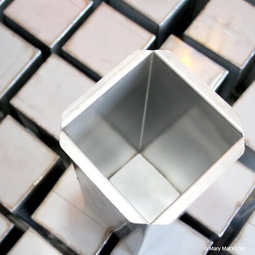 80PerDay Sno Block Ice Maker 1800ShavedIce